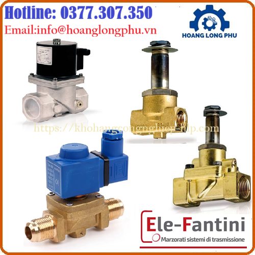 nha-phan-phoi-van-ele-fantini
