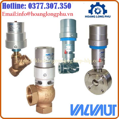 van-khi-nen-valvaut-chinh-hang