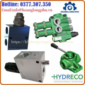 van-thuy-luc-hydreco
