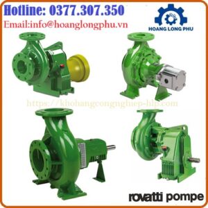 bom-ly-tam-rovatti-chinh-hang