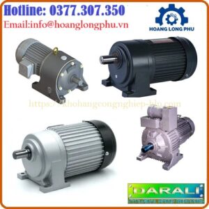 dong-co-giam-toc-darali