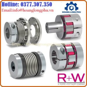 khop-noi-truc-rw-couplings