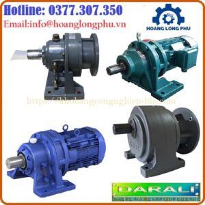 nha-phan-phoi-darali-gearmotor