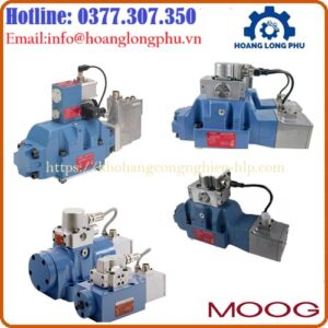 nha-phan-phoi-van-moog
