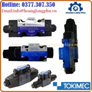 nha-phan-phoi-van-tokimec