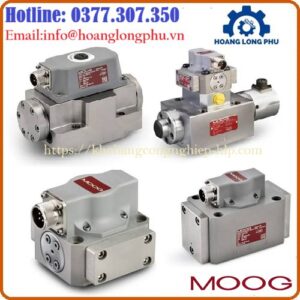 van-servo-thuy-luc-moog