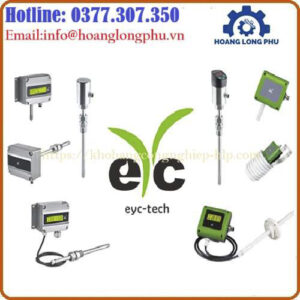 cam-bien-nhiet-do-eyc-tech