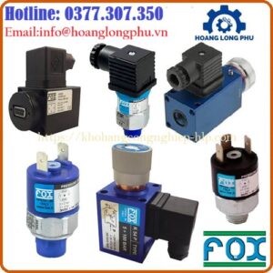 cong-tac-ap-suat-fox