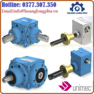 hop-so-truyen-dong-unimec