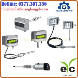 nha-phan-phoi-cam-bien-eyc-tech