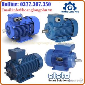 nha-phan-phoi-dong-co-elsto