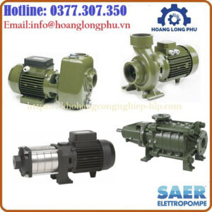 nha-phan-phoi-saer-electtropompe