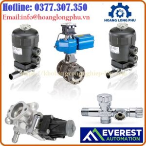 nha-phan-phoi-van-everest