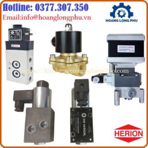 nha-phan-phoi-van-herion